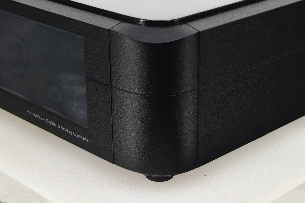 PS Audio Perfectwave Digital Analogue Converter
