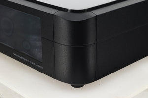 PS Audio Perfectwave Digital Analogue Converter