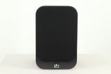 Q Acoustics 3020 Speakers - Grey