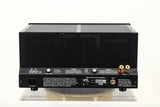VTL MB125 Monoblock Amplifiers
