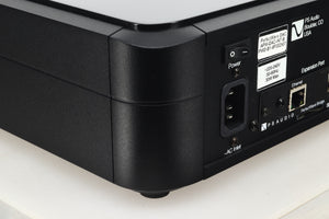 PS Audio Perfectwave Digital Analogue Converter