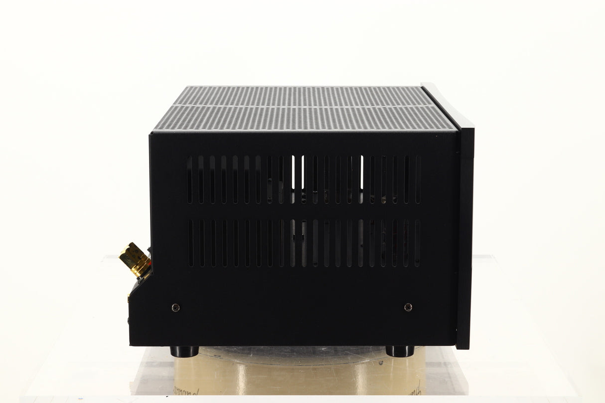 VTL MB125 Monoblock Amplifiers