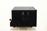 VTL MB125 Monoblock Amplifiers