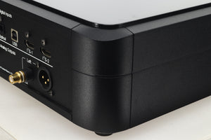 PS Audio Perfectwave Digital Analogue Converter