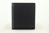 Q Acoustics 3020 Speakers - Grey