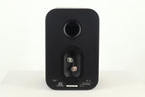 Q Acoustics 3020 Speakers - Grey