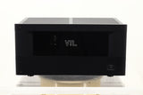 VTL MB125 Monoblock Amplifiers
