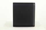 Q Acoustics 3020 Speakers - Grey