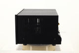 VTL MB125 Monoblock Amplifiers