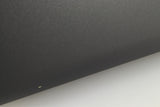 Q Acoustics 3020 Speakers - Grey