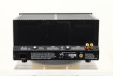 VTL MB125 Monoblock Amplifiers