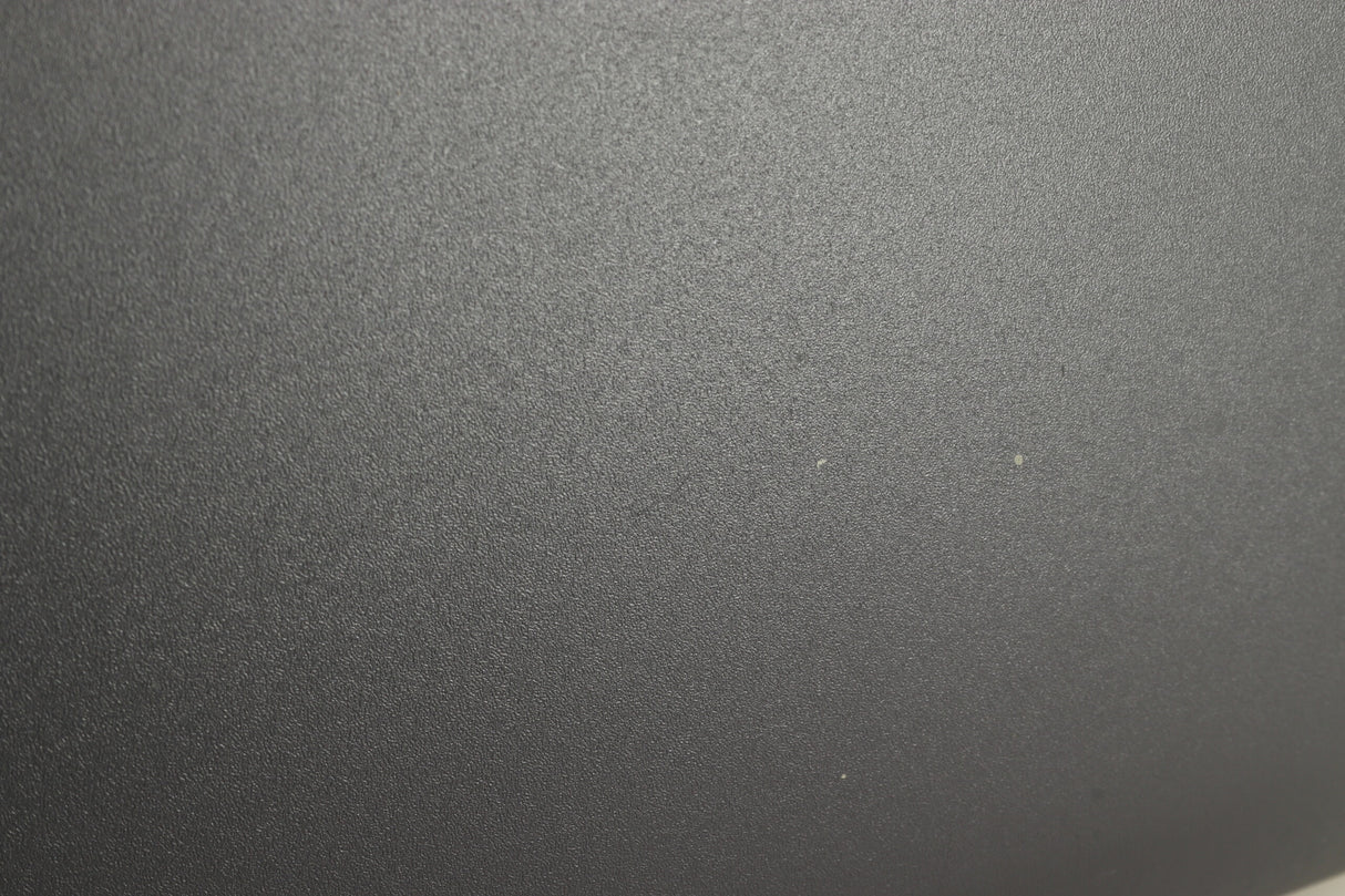 Q Acoustics 3020 Speakers - Grey