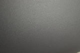 Q Acoustics 3020 Speakers - Grey