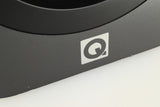Q Acoustics 3020 Speakers - Grey