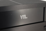 VTL MB125 Monoblock Amplifiers