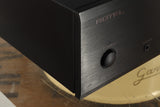 Rotel A11 Tribute Integrated Amplifier - Black