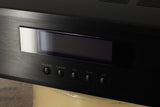 Rotel A11 Tribute Integrated Amplifier - Black