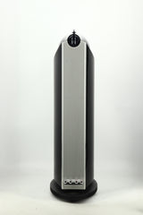 B&W 803 D3 Floorstanding Speakers - Gloss Black