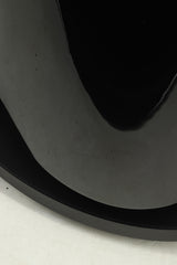 B&W 803 D3 Floorstanding Speakers - Gloss Black