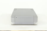 Cyrus PSX-R Power Supply - Silver