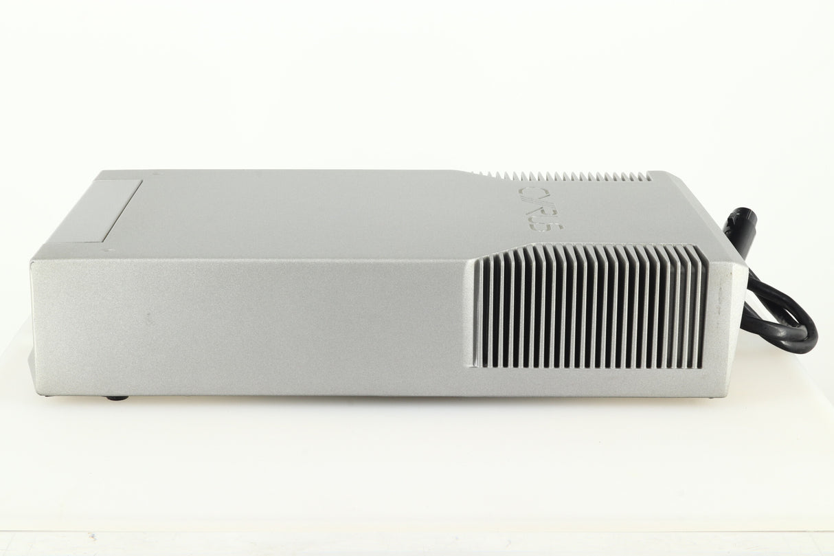 Cyrus PSX-R Power Supply - Silver