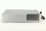 Cyrus PSX-R Power Supply - Silver