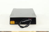 Cyrus PSX-R Power Supply - Silver