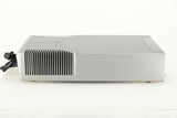 Cyrus PSX-R Power Supply - Silver
