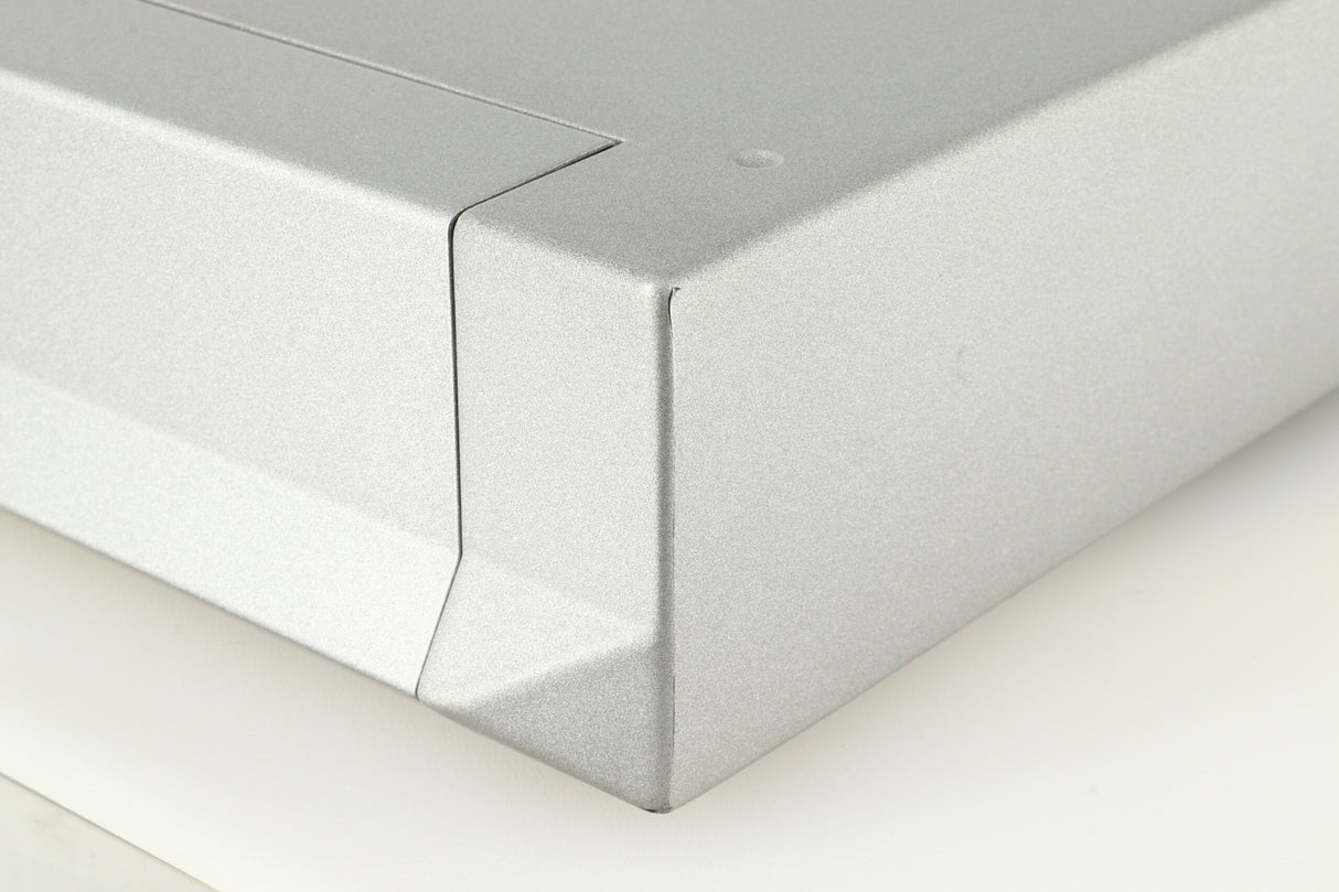Cyrus PSX-R Power Supply - Silver