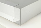 Cyrus PSX-R Power Supply - Silver