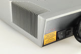Cyrus PSX-R Power Supply - Silver
