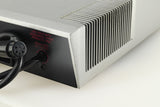 Cyrus PSX-R Power Supply - Silver