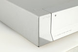 Cyrus PSX-R Power Supply - Silver