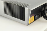 Cyrus PSX-R Power Supply - Silver