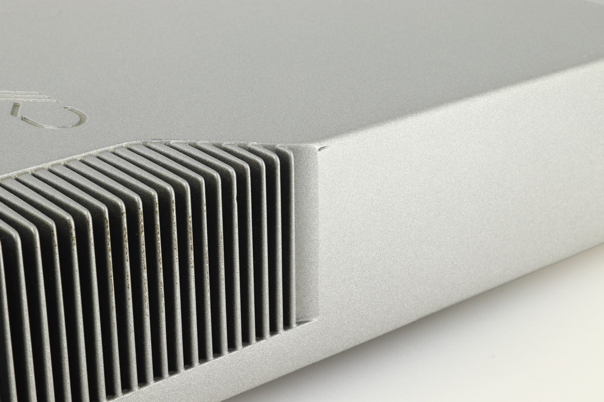 Cyrus PSX-R Power Supply - Silver