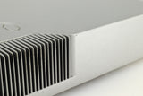 Cyrus PSX-R Power Supply - Silver