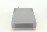 Cyrus PSX-R Power Supply - Silver