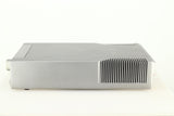 Cyrus 7 Integrated Amplifier - Silver