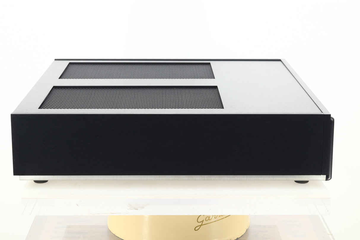 Aesthetix Rhea Valve Phonostage