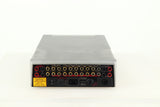 Cyrus 7 Integrated Amplifier - Silver