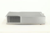 Cyrus 7 Integrated Amplifier - Silver