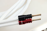 Chord Sarum T Speaker Cables 2.0m Pair