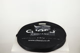 Chord Sarum T Speaker Cables 2.0m Pair