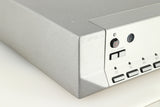 Cyrus 7 Integrated Amplifier - Silver