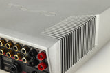 Cyrus 7 Integrated Amplifier - Silver