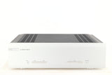 Musical Fidelity M6s PRX Power Amplifier - Silver