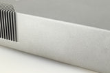 Cyrus 7 Integrated Amplifier - Silver