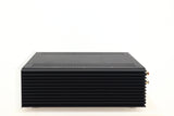Musical Fidelity M6s PRX Power Amplifier - Silver