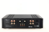 Musical Fidelity M6s PRX Power Amplifier - Silver