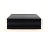 Musical Fidelity M6s PRX Power Amplifier - Silver